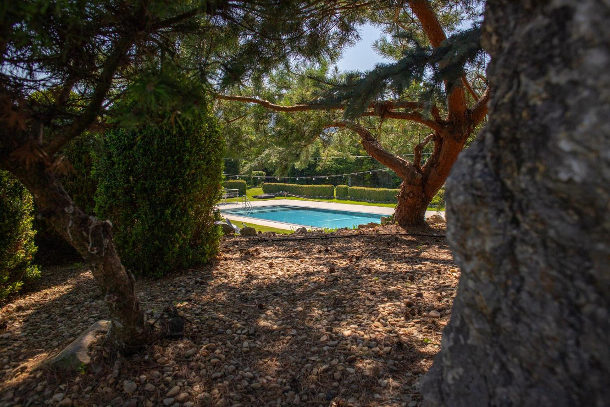 Amenity Penzion Horni Vestonice Exterior photo